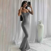 cms/erpbt/backend/web/uploads/erp/collection/images/Women clothes/WENNISHA/EN213812/img_b/EN213812_img_b_1